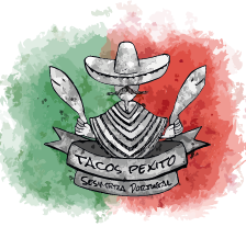 Tacos Pexito